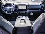 New 2026 Chevrolet Silverado 1500 LT Crew Cab for sale #TG182246 - photo 24
