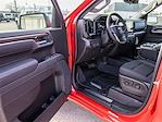 New 2026 Chevrolet Silverado 1500 LT Crew Cab for sale #TG182246 - photo 25
