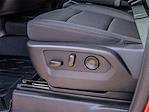 New 2026 Chevrolet Silverado 1500 LT Crew Cab for sale #TG182246 - photo 26