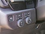 New 2026 Chevrolet Silverado 1500 LT Crew Cab for sale #TG182246 - photo 27