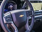 New 2026 Chevrolet Silverado 1500 LT Crew Cab for sale #TG182246 - photo 28