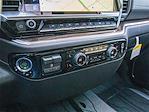 New 2026 Chevrolet Silverado 1500 LT Crew Cab for sale #TG182246 - photo 31