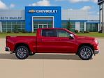 New 2026 Chevrolet Silverado 1500 LT Crew Cab for sale #TG182246 - photo 8