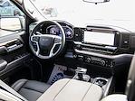 New 2026 Chevrolet Silverado 1500 RST Crew Cab for sale #TG197075 - photo 25