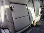 New 2026 Chevrolet Silverado 1500 RST Crew Cab for sale #TG197075 - photo 26