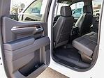 New 2026 Chevrolet Silverado 1500 RST Crew Cab for sale #TG197075 - photo 27