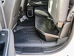 New 2026 Chevrolet Silverado 1500 RST Crew Cab for sale #TG197075 - photo 28
