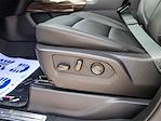 New 2026 Chevrolet Silverado 1500 RST Crew Cab for sale #TG197075 - photo 30