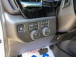 New 2026 Chevrolet Silverado 1500 RST Crew Cab for sale #TG197075 - photo 31
