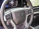 New 2026 Chevrolet Silverado 1500 RST Crew Cab for sale #TG197075 - photo 32