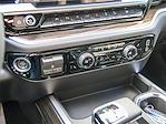 New 2026 Chevrolet Silverado 1500 RST Crew Cab for sale #TG197075 - photo 36