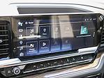 New 2026 Chevrolet Silverado 1500 RST Crew Cab for sale #TG197075 - photo 38