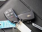 New 2026 Chevrolet Silverado 1500 RST Crew Cab for sale #TG197075 - photo 39