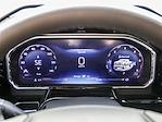 New 2026 Chevrolet Silverado 1500 RST Crew Cab for sale #TG197075 - photo 40