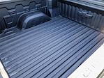 New 2026 Chevrolet Silverado 1500 LT Crew Cab for sale #TG215690 - photo 11