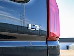 New 2026 Chevrolet Silverado 1500 LT Crew Cab for sale #TG215690 - photo 14