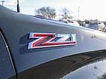 New 2026 Chevrolet Silverado 1500 LT Crew Cab for sale #TG215690 - photo 15