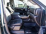 New 2026 Chevrolet Silverado 1500 LT Crew Cab for sale #TG215690 - photo 16