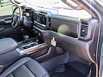 New 2026 Chevrolet Silverado 1500 LT Crew Cab for sale #TG215690 - photo 17