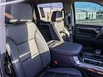 New 2026 Chevrolet Silverado 1500 LT Crew Cab for sale #TG215690 - photo 19