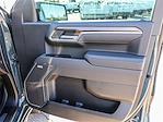 New 2026 Chevrolet Silverado 1500 LT Crew Cab for sale #TG215690 - photo 20