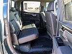 New 2026 Chevrolet Silverado 1500 LT Crew Cab for sale #TG215690 - photo 21