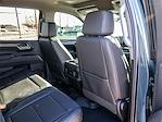 New 2026 Chevrolet Silverado 1500 LT Crew Cab for sale #TG215690 - photo 22