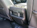 New 2026 Chevrolet Silverado 1500 LT Crew Cab for sale #TG215690 - photo 23