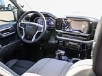 New 2026 Chevrolet Silverado 1500 LT Crew Cab for sale #TG215690 - photo 24