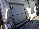 New 2026 Chevrolet Silverado 1500 LT Crew Cab for sale #TG215690 - photo 25