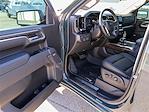 New 2026 Chevrolet Silverado 1500 LT Crew Cab for sale #TG215690 - photo 27
