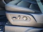 New 2026 Chevrolet Silverado 1500 LT Crew Cab for sale #TG215690 - photo 28