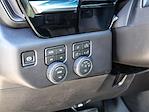 New 2026 Chevrolet Silverado 1500 LT Crew Cab for sale #TG215690 - photo 29