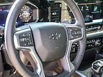 New 2026 Chevrolet Silverado 1500 LT Crew Cab for sale #TG215690 - photo 30