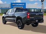 New 2026 Chevrolet Silverado 1500 LT Crew Cab for sale #TG215690 - photo 5