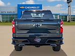 New 2026 Chevrolet Silverado 1500 LT Crew Cab for sale #TG215690 - photo 6