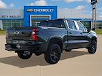 New 2026 Chevrolet Silverado 1500 LT Crew Cab for sale #TG215690 - photo 7