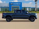 New 2026 Chevrolet Silverado 1500 LT Crew Cab for sale #TG215690 - photo 8