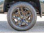 New 2026 Chevrolet Silverado 1500 LT Crew Cab for sale #TG215690 - photo 9