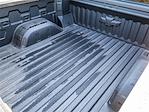 New 2026 Chevrolet Silverado 1500 LT Crew Cab for sale #TG215692 - photo 11