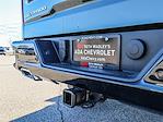 New 2026 Chevrolet Silverado 1500 LT Crew Cab for sale #TG215692 - photo 12
