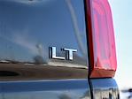 New 2026 Chevrolet Silverado 1500 LT Crew Cab for sale #TG215692 - photo 14