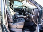 New 2026 Chevrolet Silverado 1500 LT Crew Cab for sale #TG215692 - photo 15