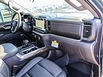 New 2026 Chevrolet Silverado 1500 LT Crew Cab for sale #TG215692 - photo 16