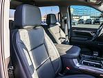New 2026 Chevrolet Silverado 1500 LT Crew Cab for sale #TG215692 - photo 18
