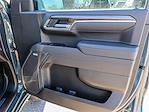 New 2026 Chevrolet Silverado 1500 LT Crew Cab for sale #TG215692 - photo 19