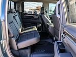 New 2026 Chevrolet Silverado 1500 LT Crew Cab for sale #TG215692 - photo 20