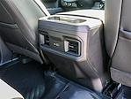 New 2026 Chevrolet Silverado 1500 LT Crew Cab for sale #TG215692 - photo 22