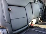 New 2026 Chevrolet Silverado 1500 LT Crew Cab for sale #TG215692 - photo 24