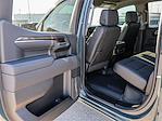 New 2026 Chevrolet Silverado 1500 LT Crew Cab for sale #TG215692 - photo 25